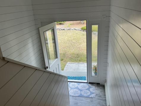 47 Windswept Road Brewster MA 02631