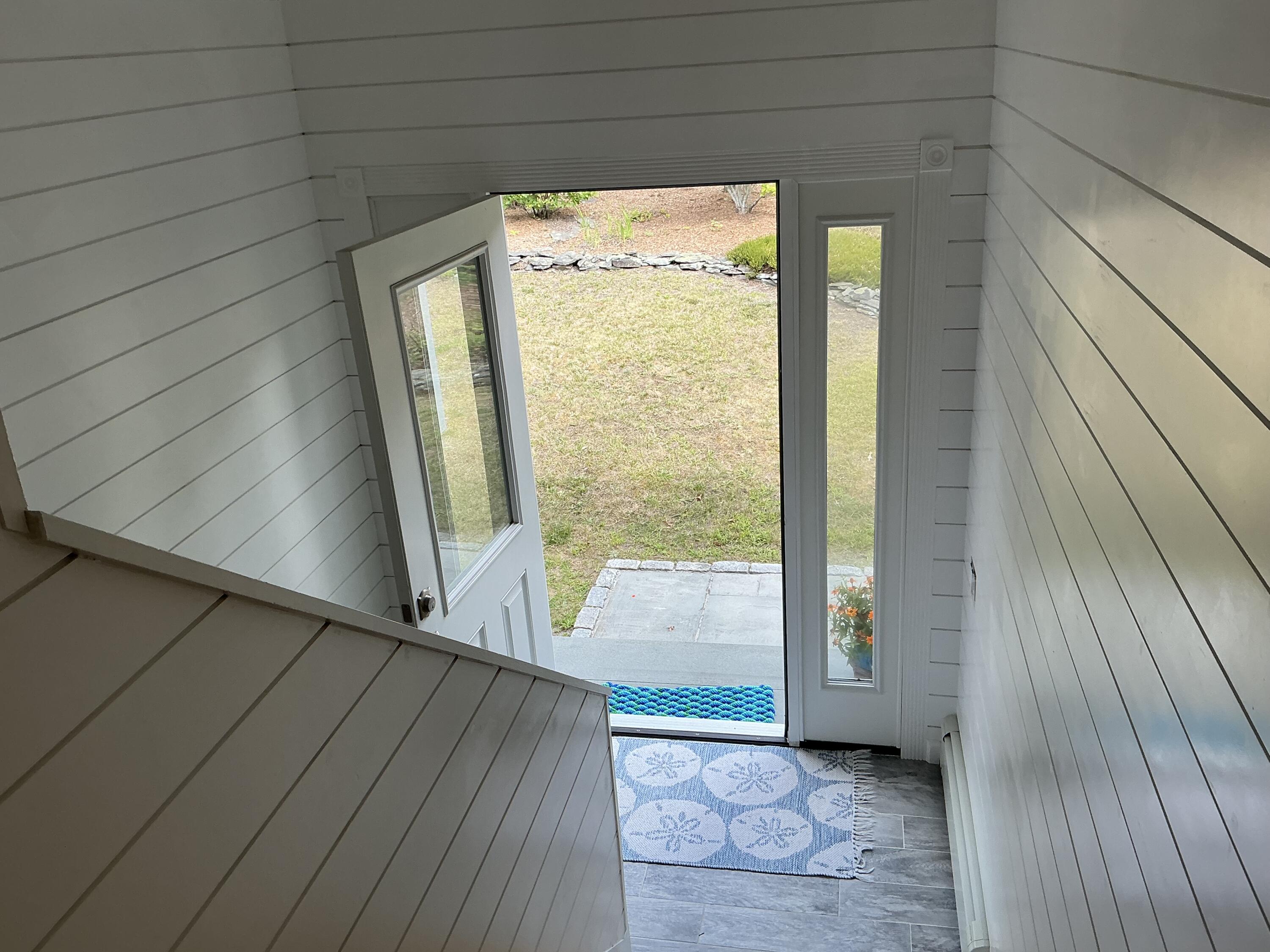 47 Windswept Road Brewster MA 02631