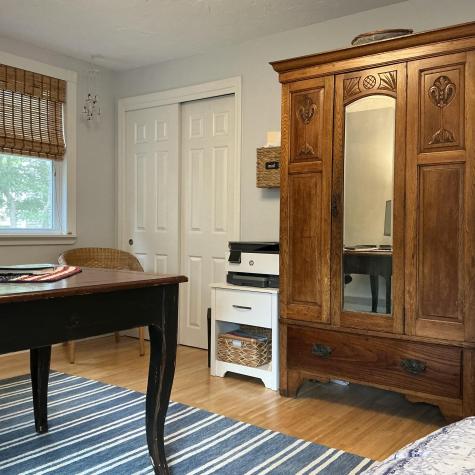 47 Windswept Road Brewster MA 02631