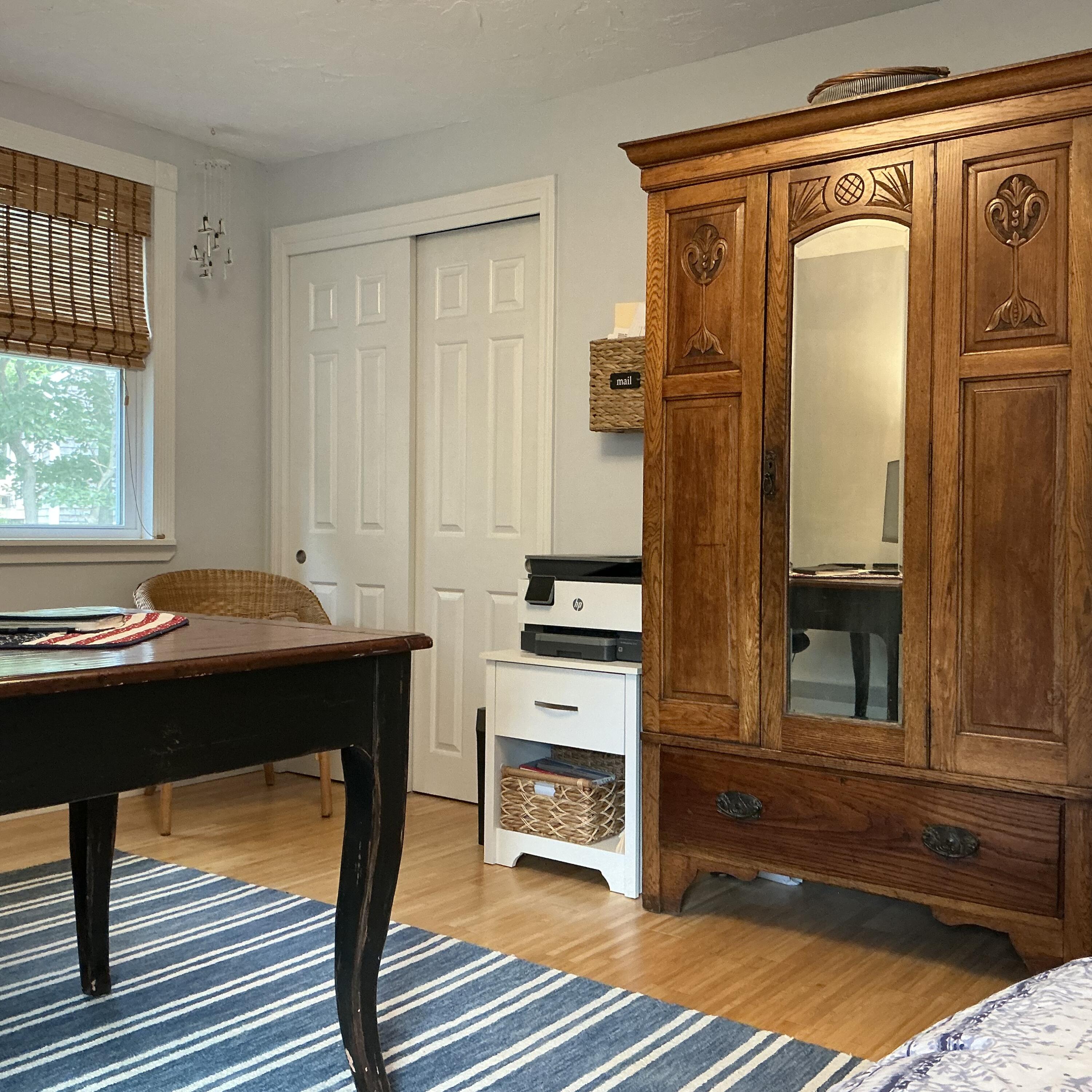 47 Windswept Road Brewster MA 02631