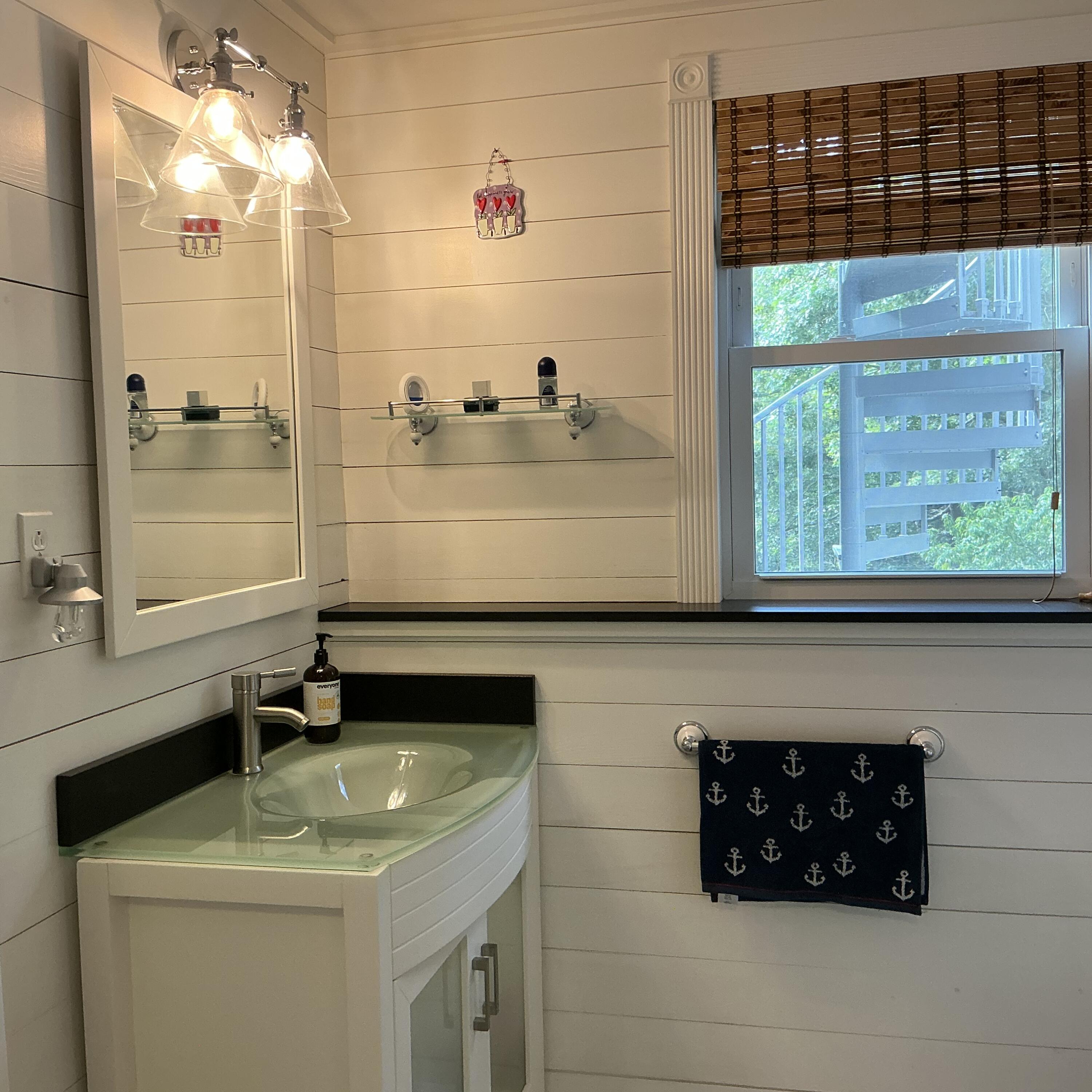 47 Windswept Road Brewster MA 02631