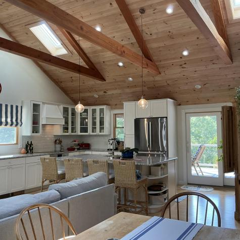 47 Windswept Road Brewster MA 02631