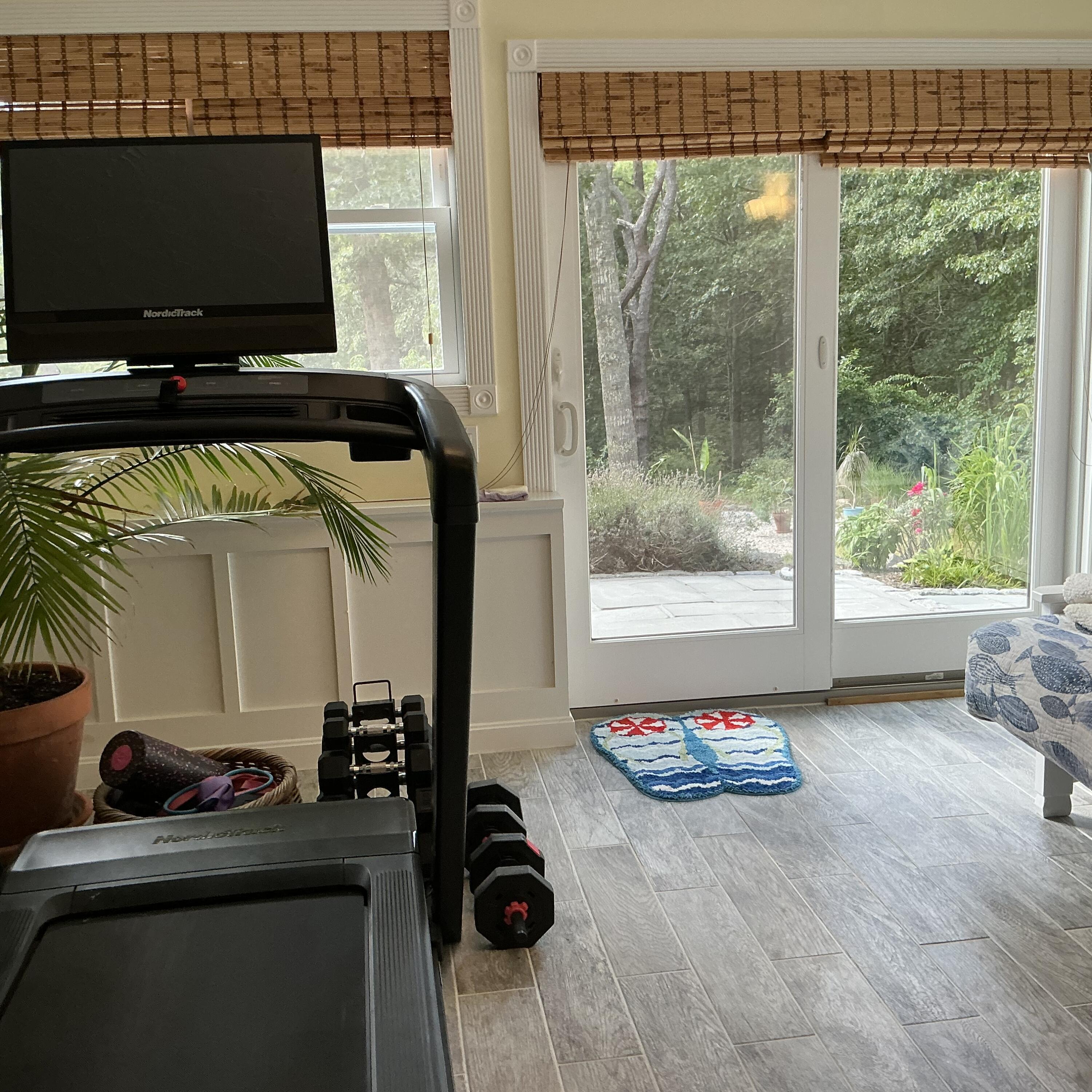 47 Windswept Road Brewster MA 02631