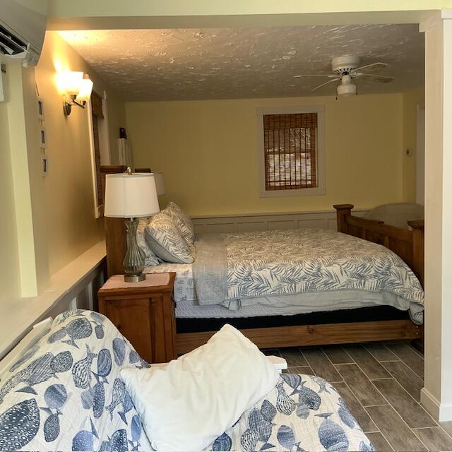 47 Windswept Road Brewster MA 02631