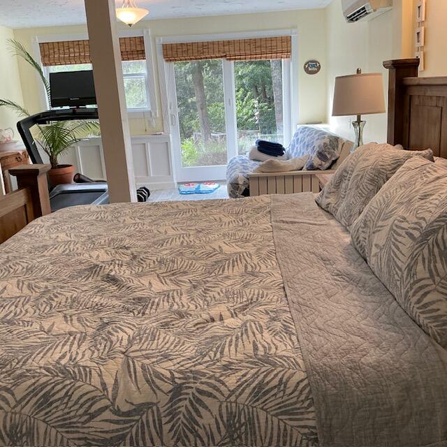 47 Windswept Road Brewster MA 02631