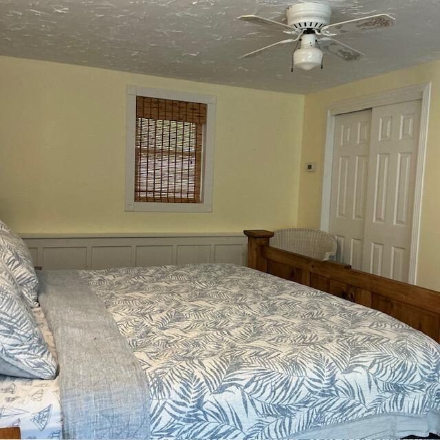 47 Windswept Road Brewster MA 02631