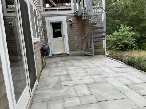 47 Windswept Road Brewster MA 02631