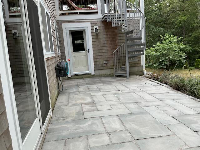 47 Windswept Road Brewster MA 02631