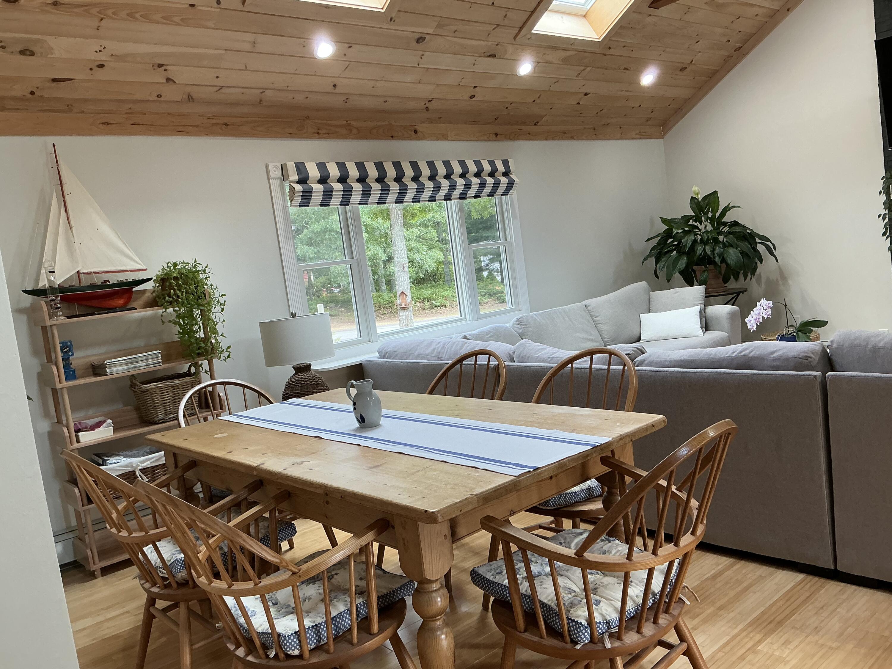 47 Windswept Road Brewster MA 02631