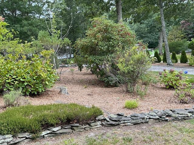 47 Windswept Road Brewster MA 02631