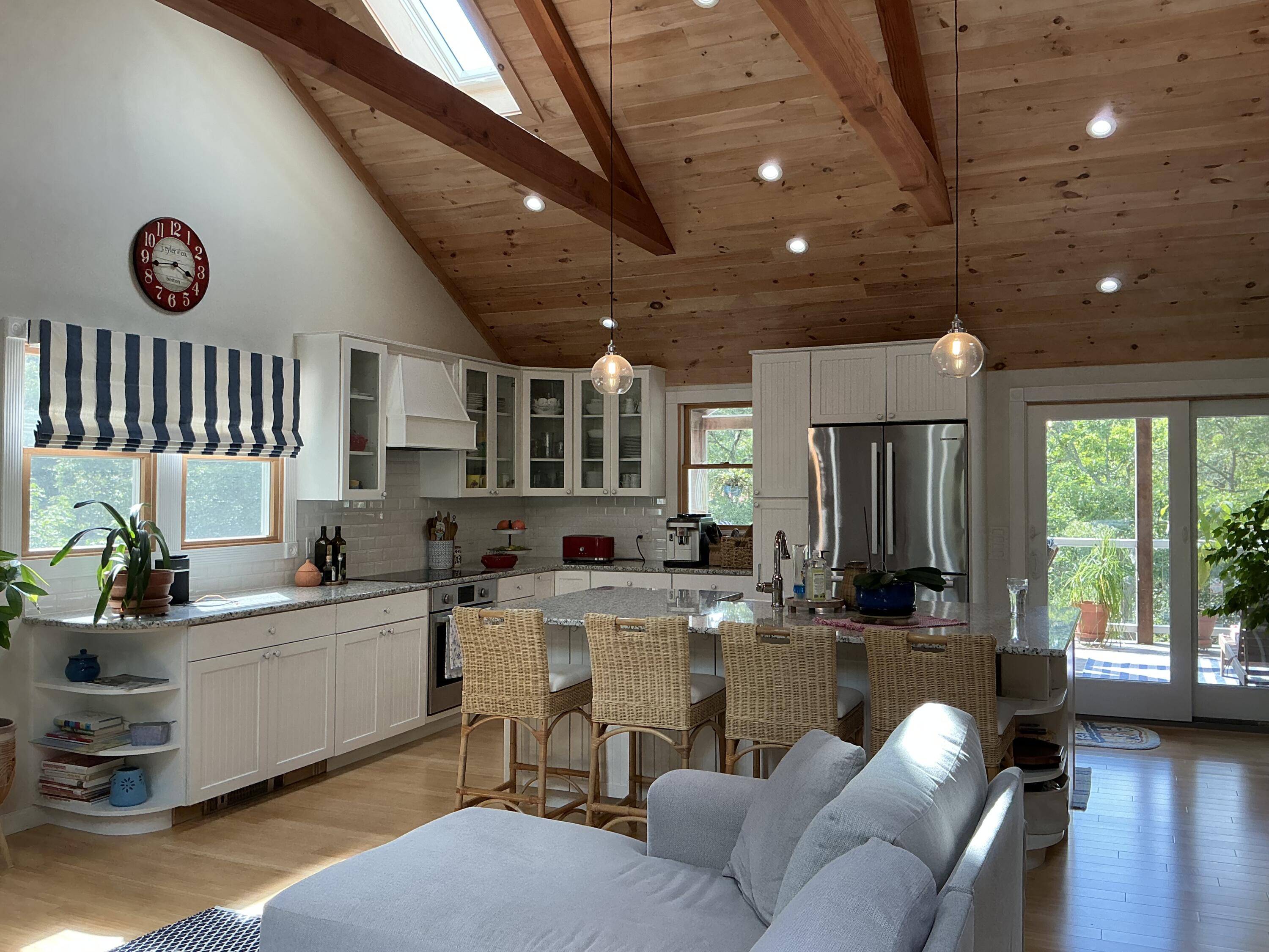 47 Windswept Road Brewster MA 02631