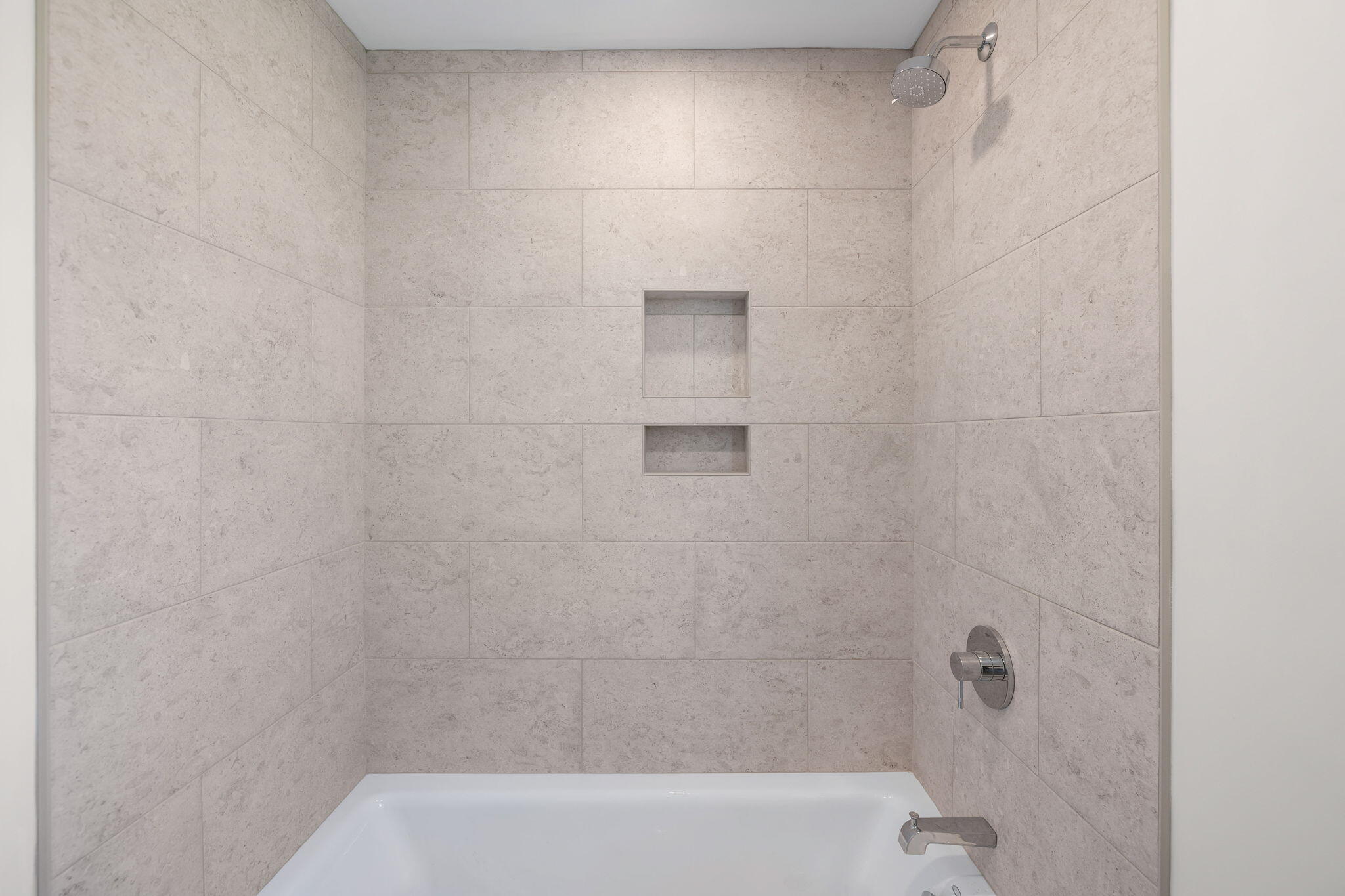 1 Shore Drive Harwich MA 02645