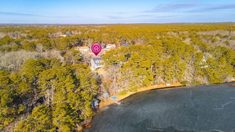 1 Shore Drive Harwich MA 02645