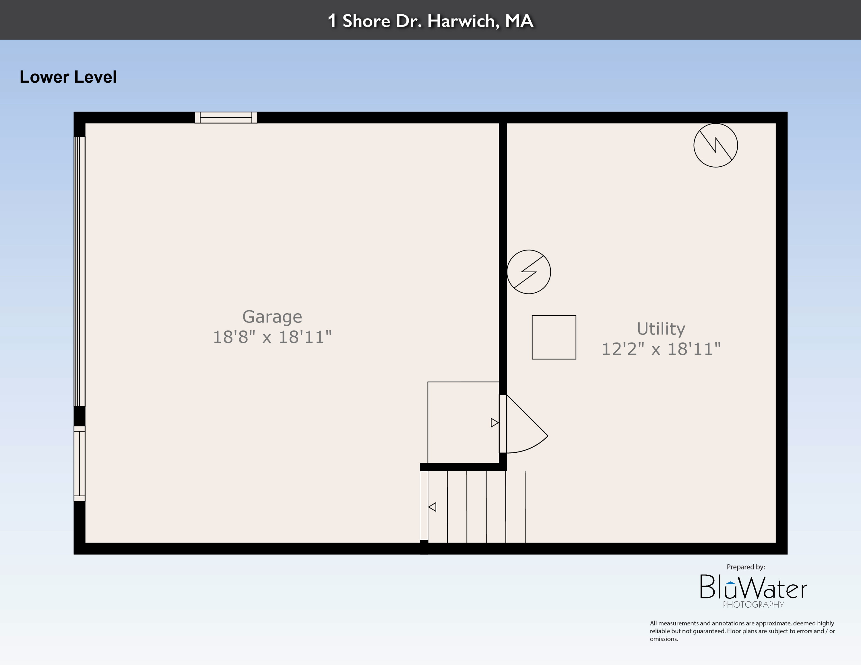 1 Shore Drive Harwich MA 02645