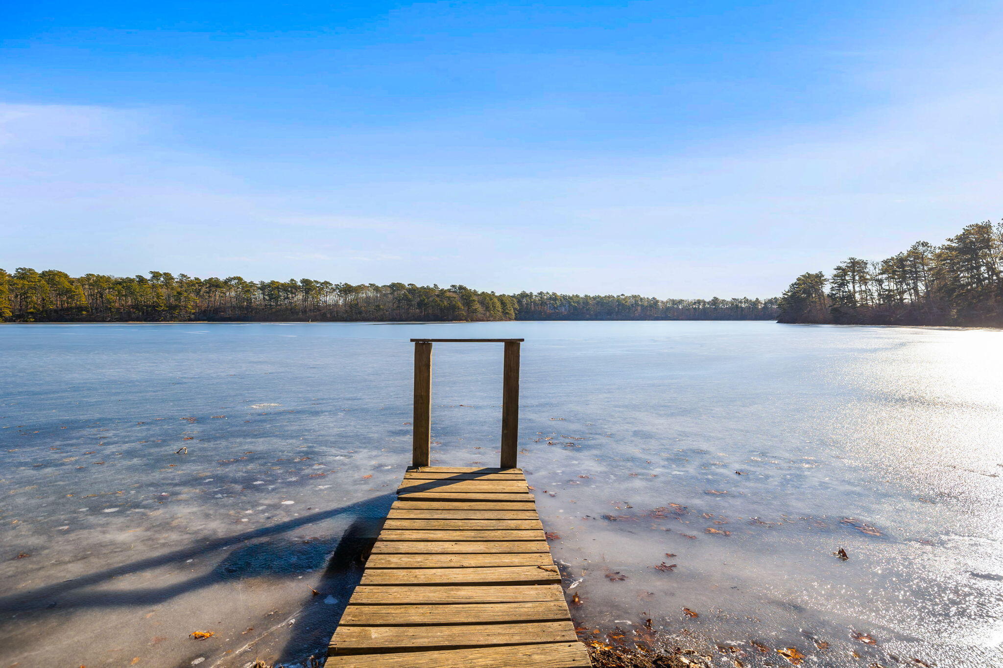 1 Shore Drive, Harwich MA photo 3