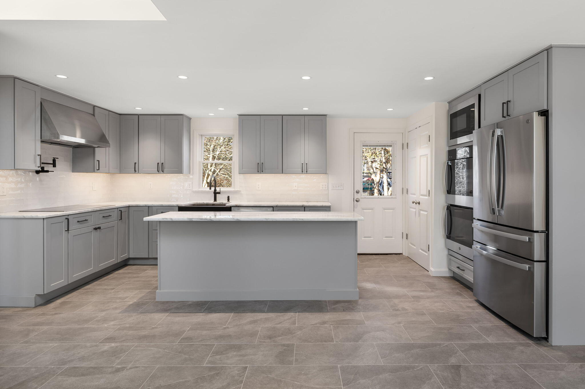 1 Shore Drive, Harwich MA photo 4