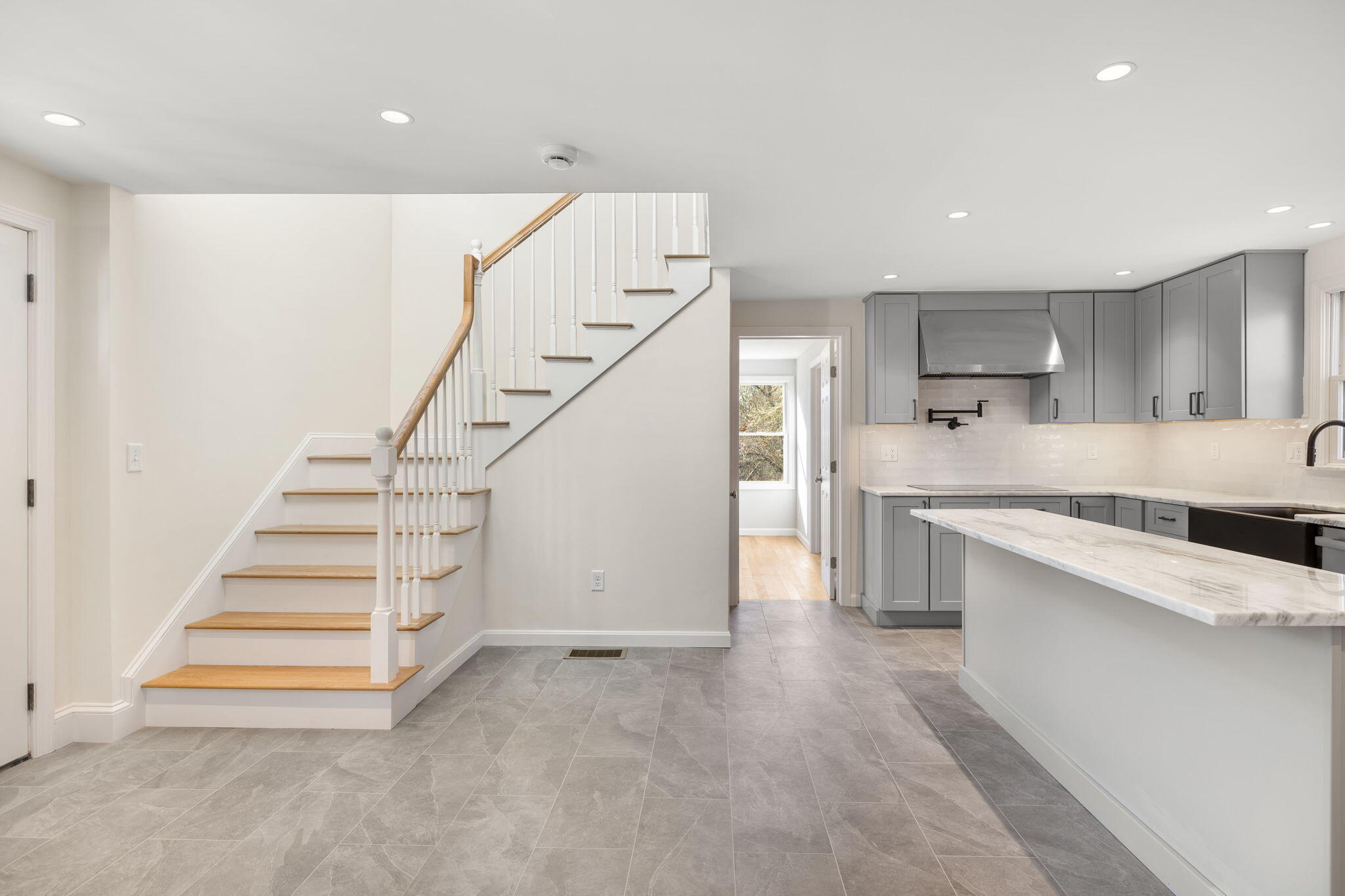 1 Shore Drive, Harwich MA photo 5