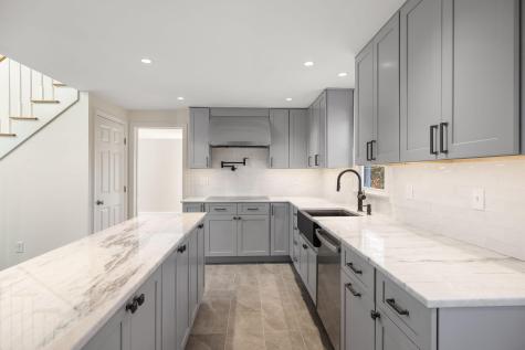 1 Shore Drive Harwich MA 02645