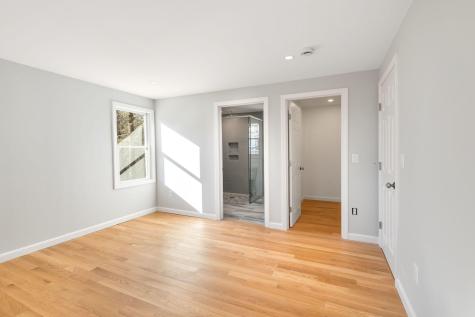 1 Shore Drive Harwich MA 02645