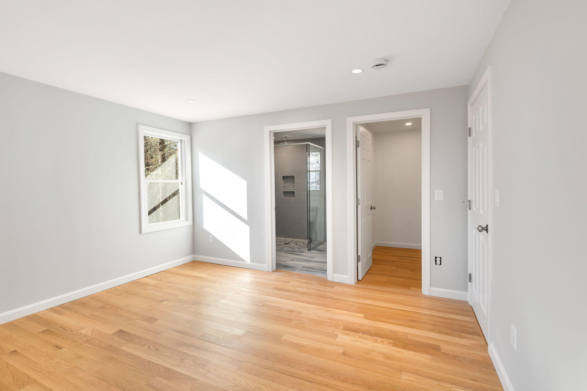 1 Shore Drive Harwich MA 02645