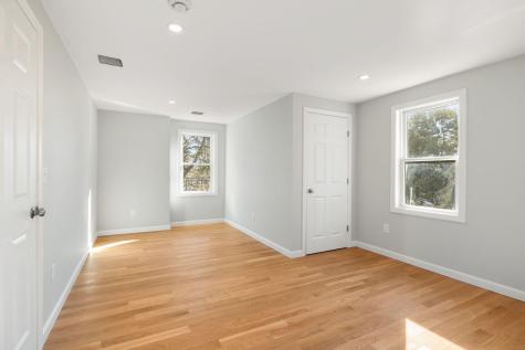 1 Shore Drive Harwich MA 02645