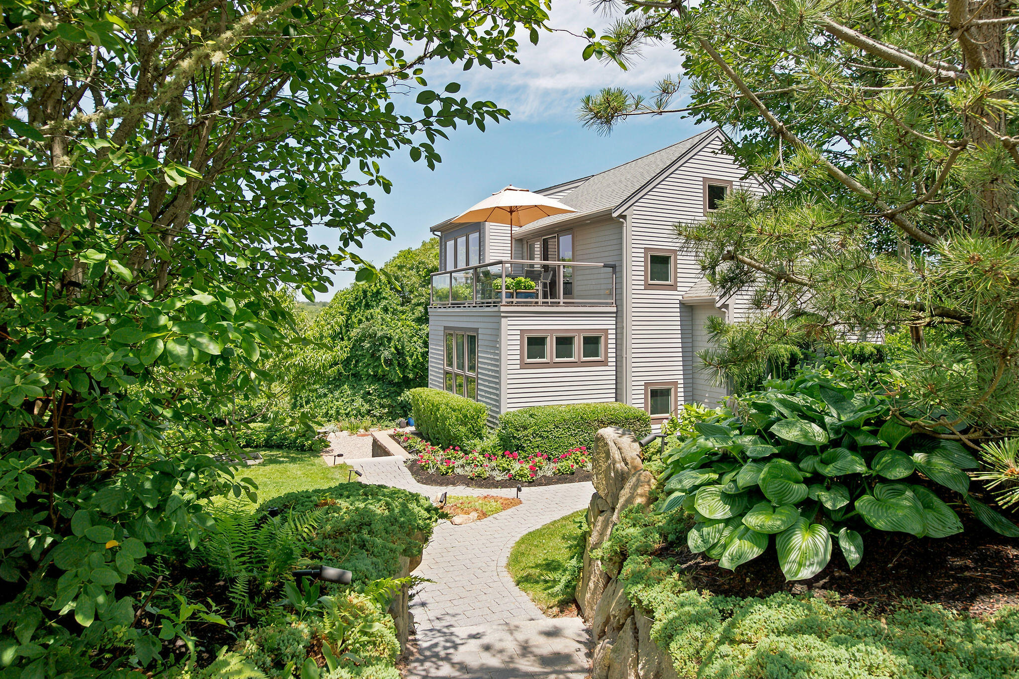 20 Bayberry Avenue Provincetown MA 02657