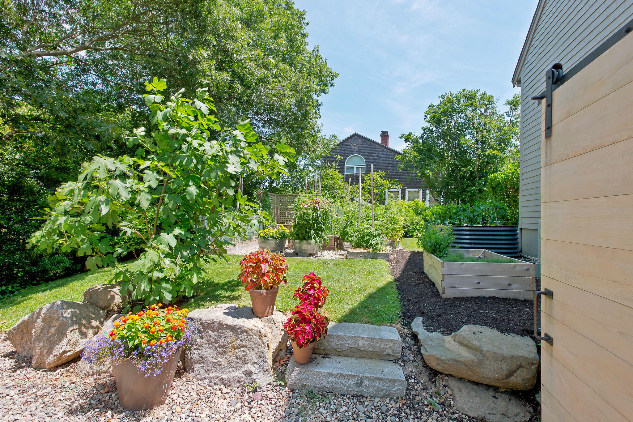 20 Bayberry Avenue Provincetown MA 02657