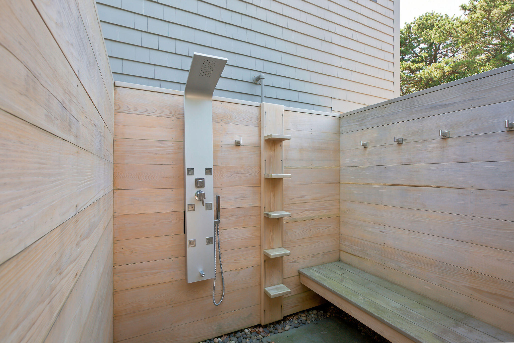 20 Bayberry Avenue Provincetown MA 02657