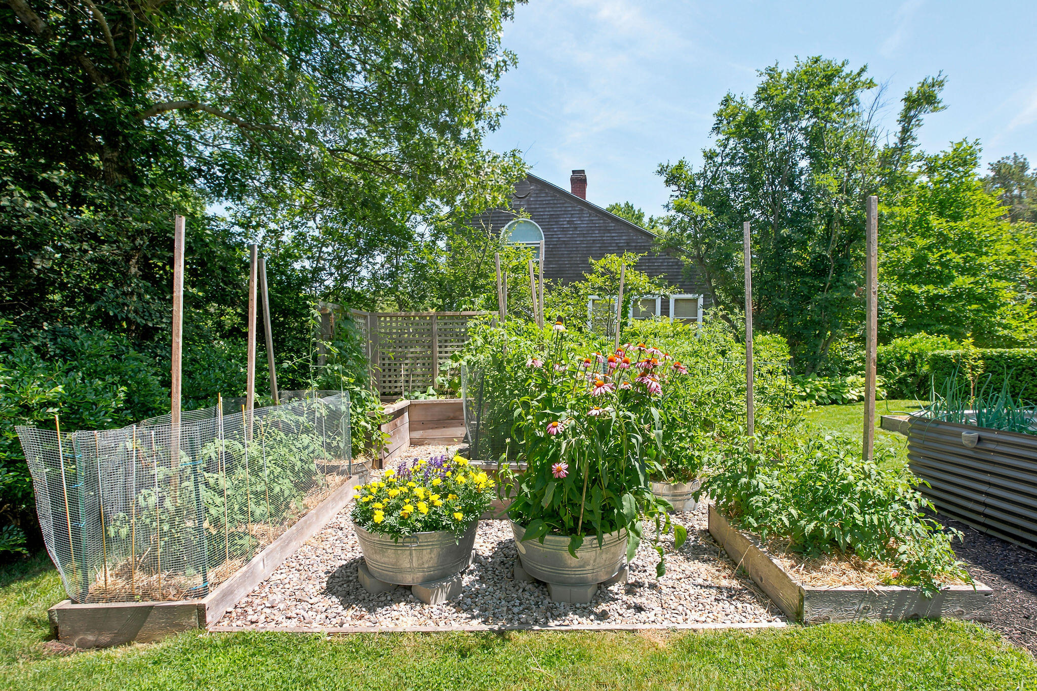 20 Bayberry Avenue Provincetown MA 02657