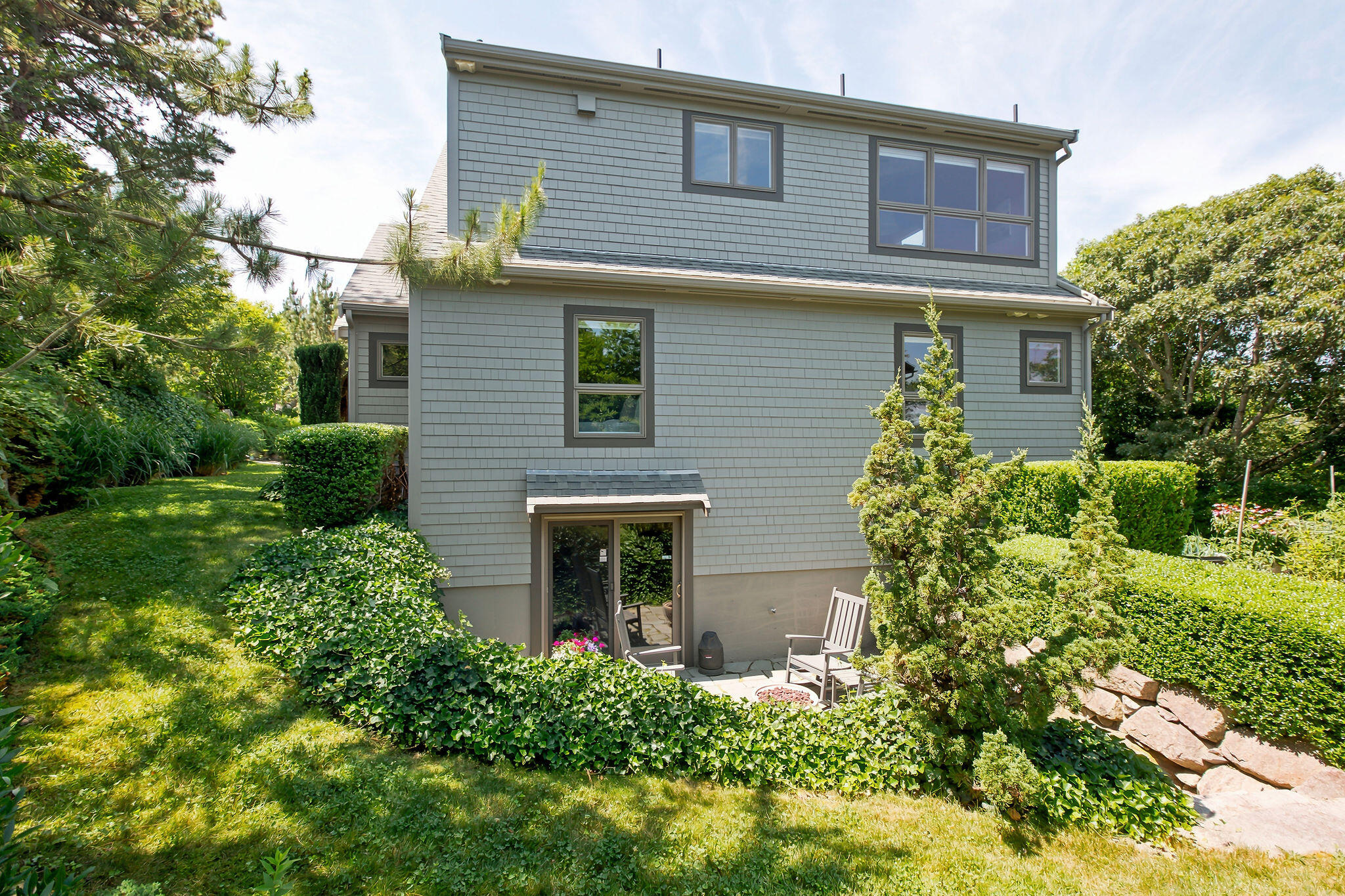 20 Bayberry Avenue Provincetown MA 02657