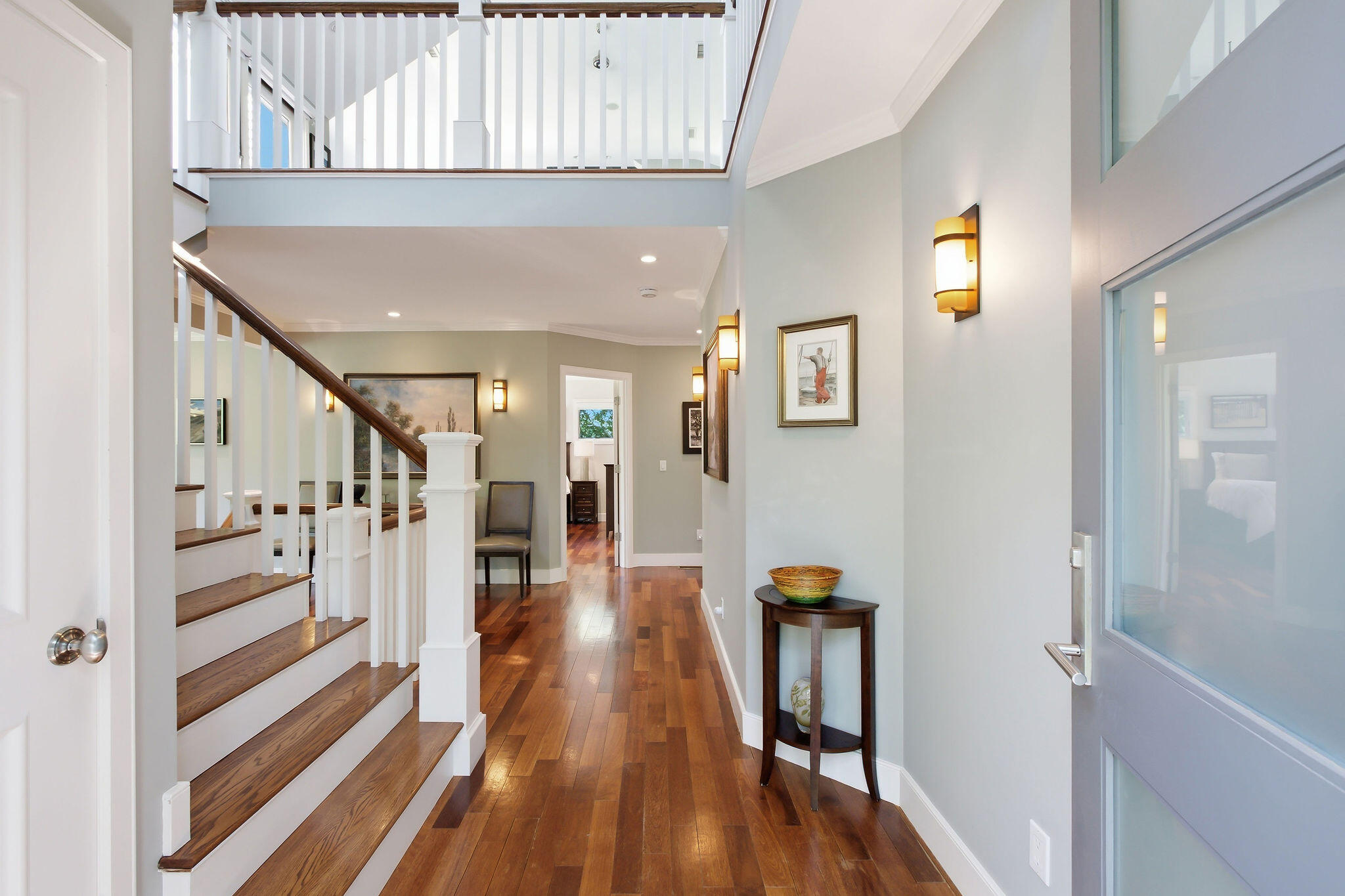 20 Bayberry Avenue Provincetown MA 02657