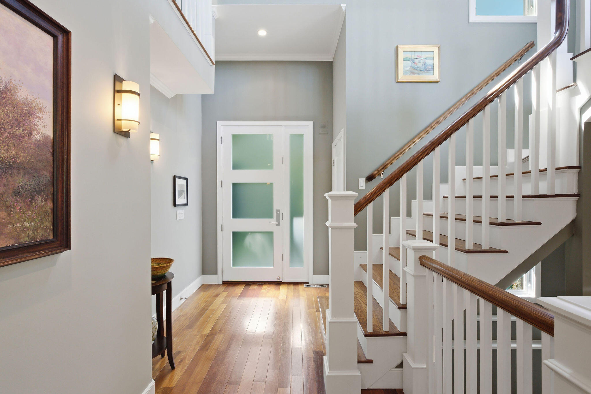 20 Bayberry Avenue Provincetown MA 02657