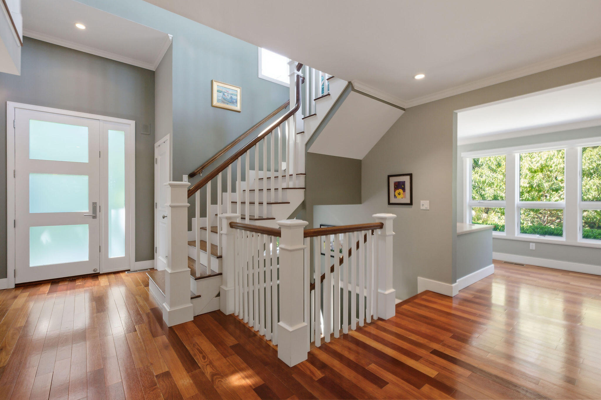 20 Bayberry Avenue Provincetown MA 02657