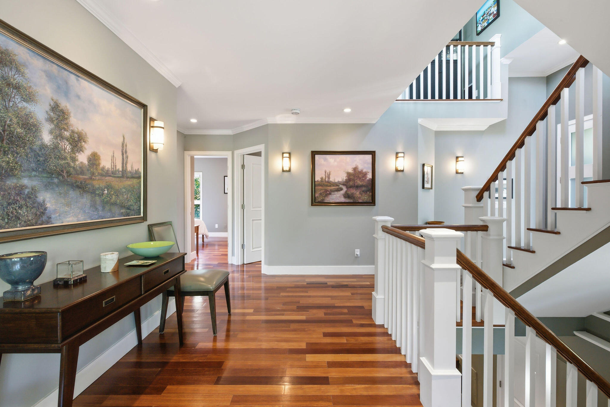 20 Bayberry Avenue Provincetown MA 02657