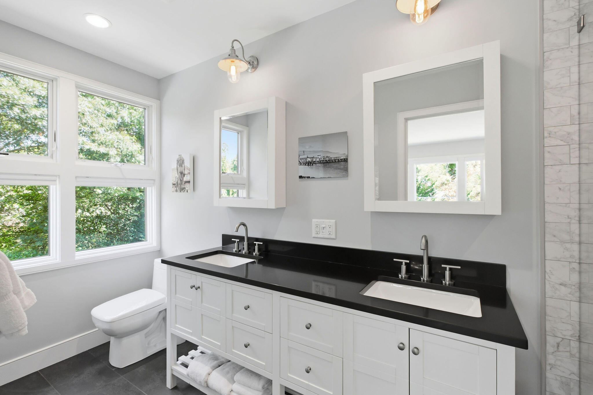 20 Bayberry Avenue Provincetown MA 02657