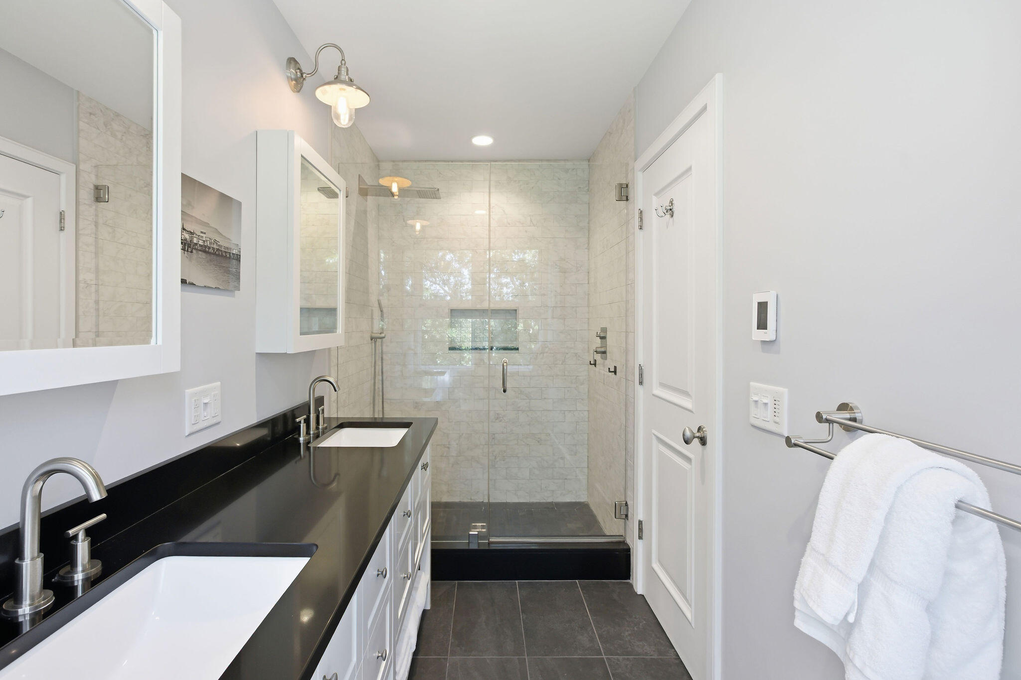 20 Bayberry Avenue Provincetown MA 02657