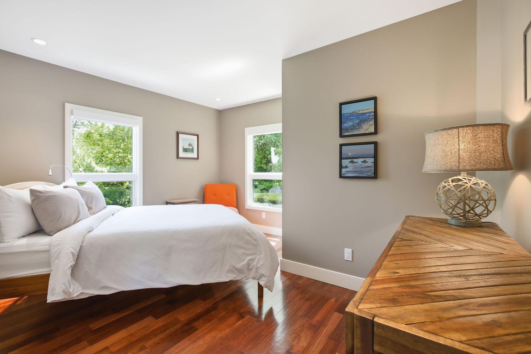 20 Bayberry Avenue Provincetown MA 02657