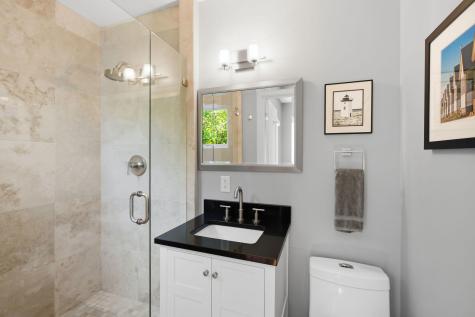 20 Bayberry Avenue MA 02657
