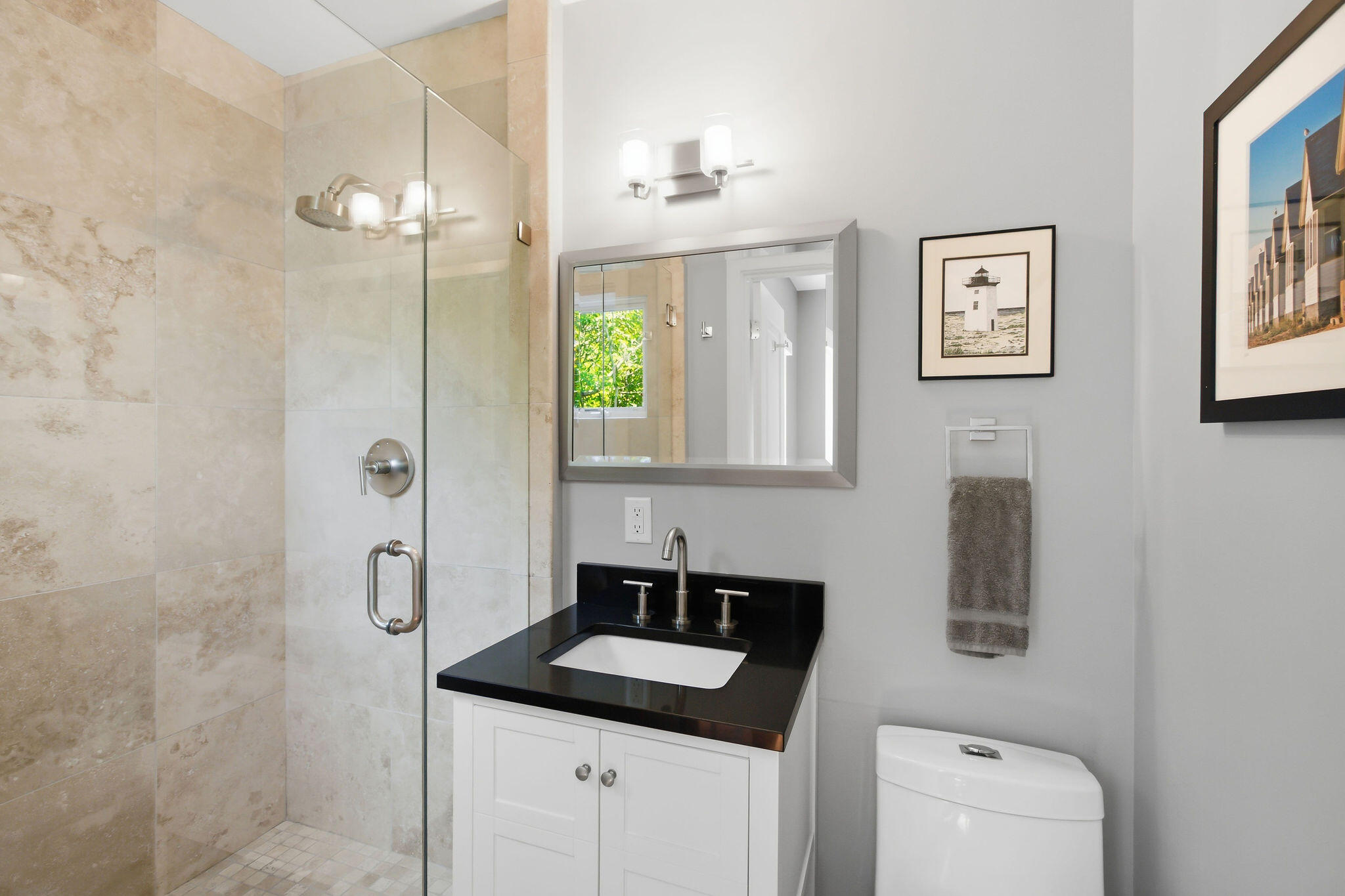 20 Bayberry Avenue Provincetown MA 02657