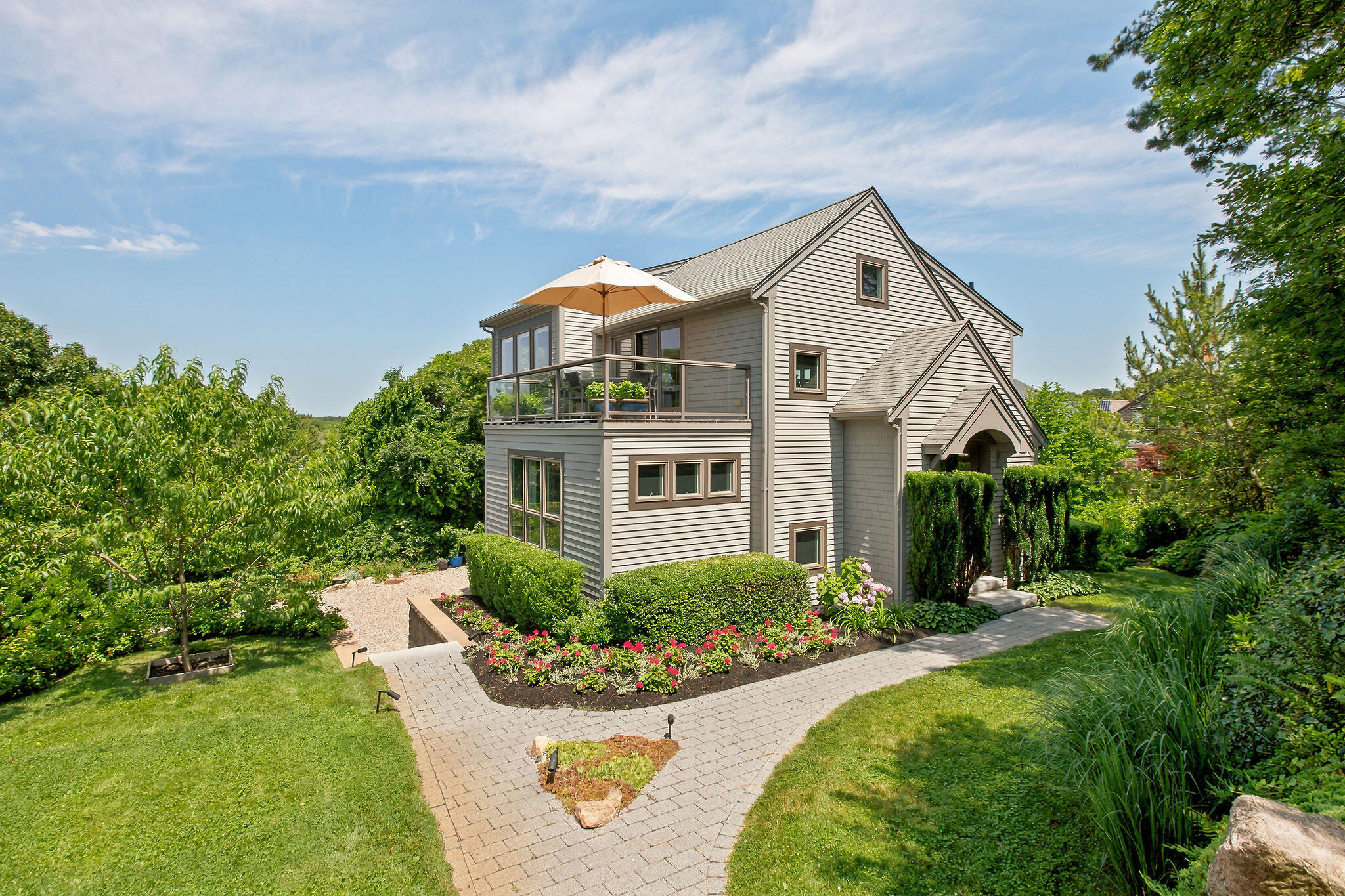20 Bayberry Avenue Provincetown MA 02657