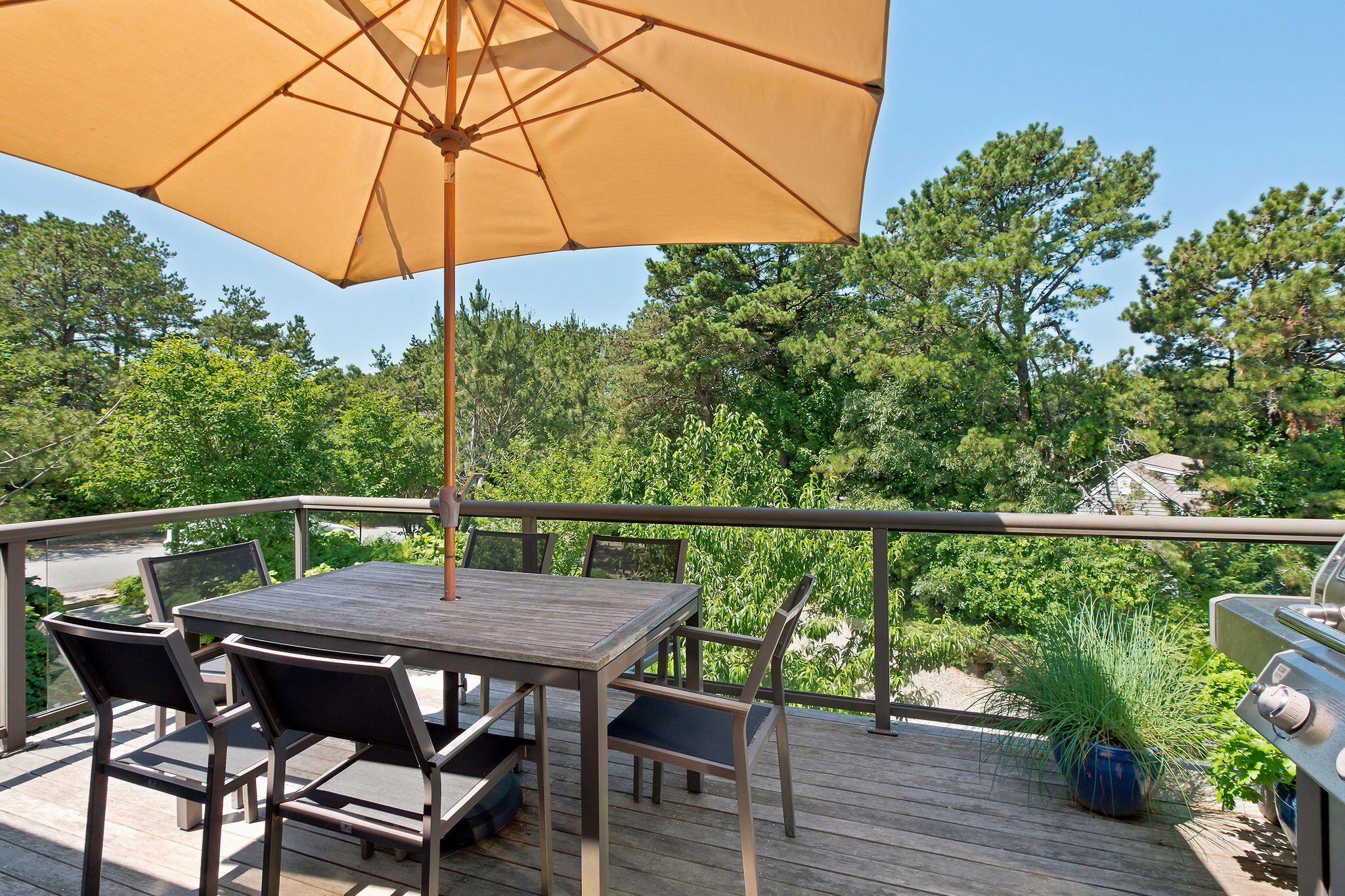 20 Bayberry Avenue Provincetown MA 02657