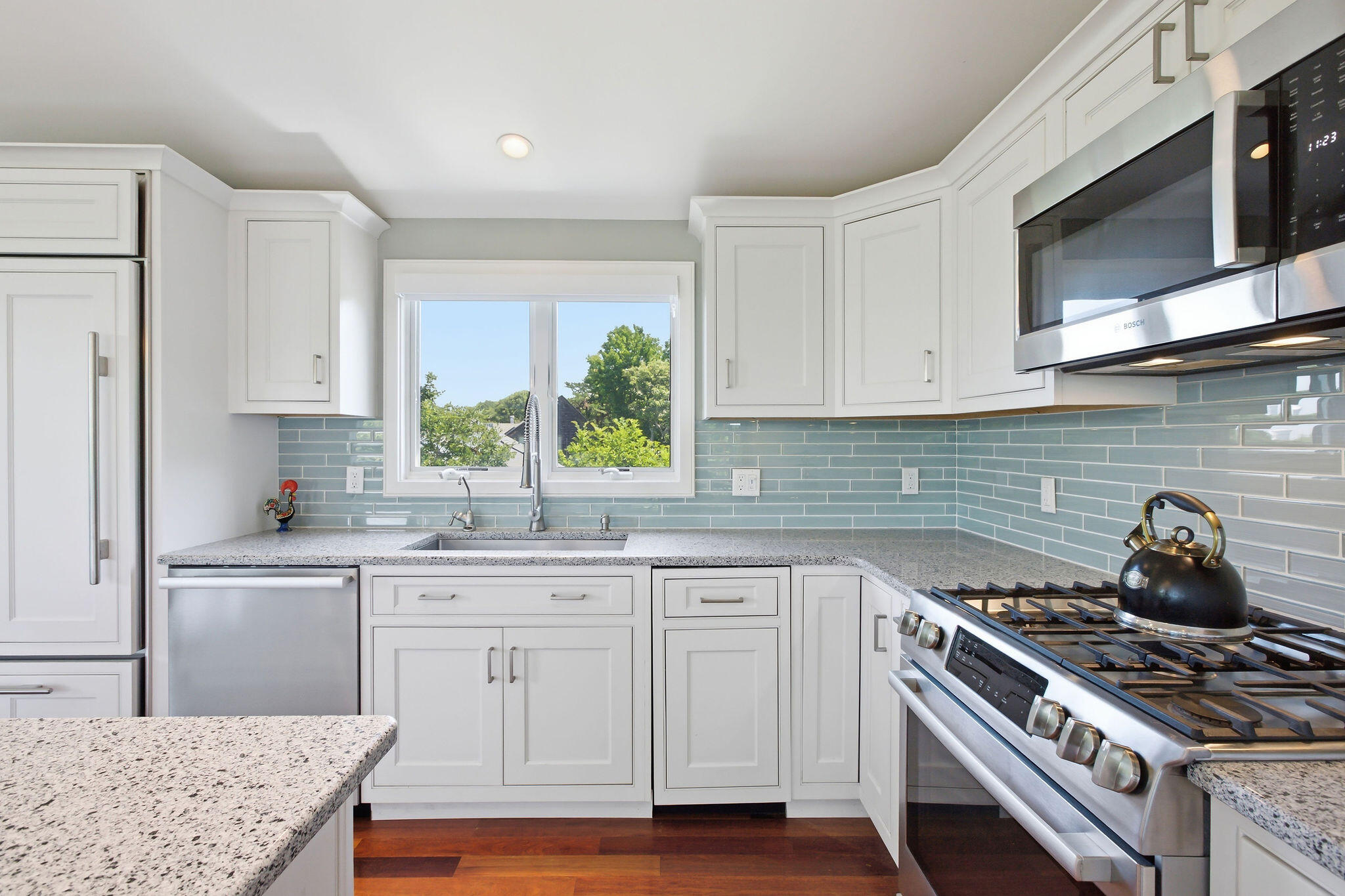 20 Bayberry Avenue Provincetown MA 02657