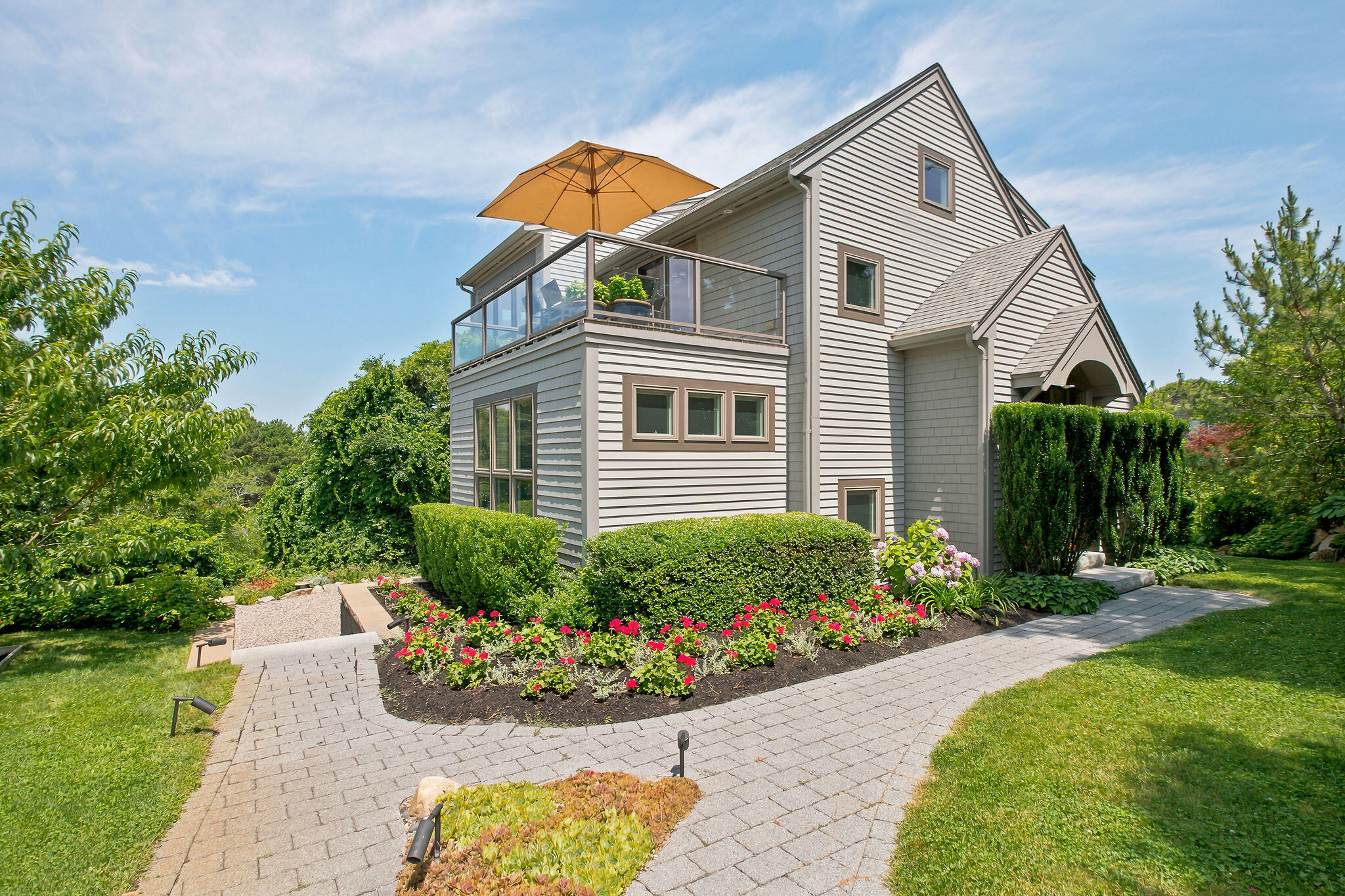20 Bayberry Avenue Provincetown MA 02657