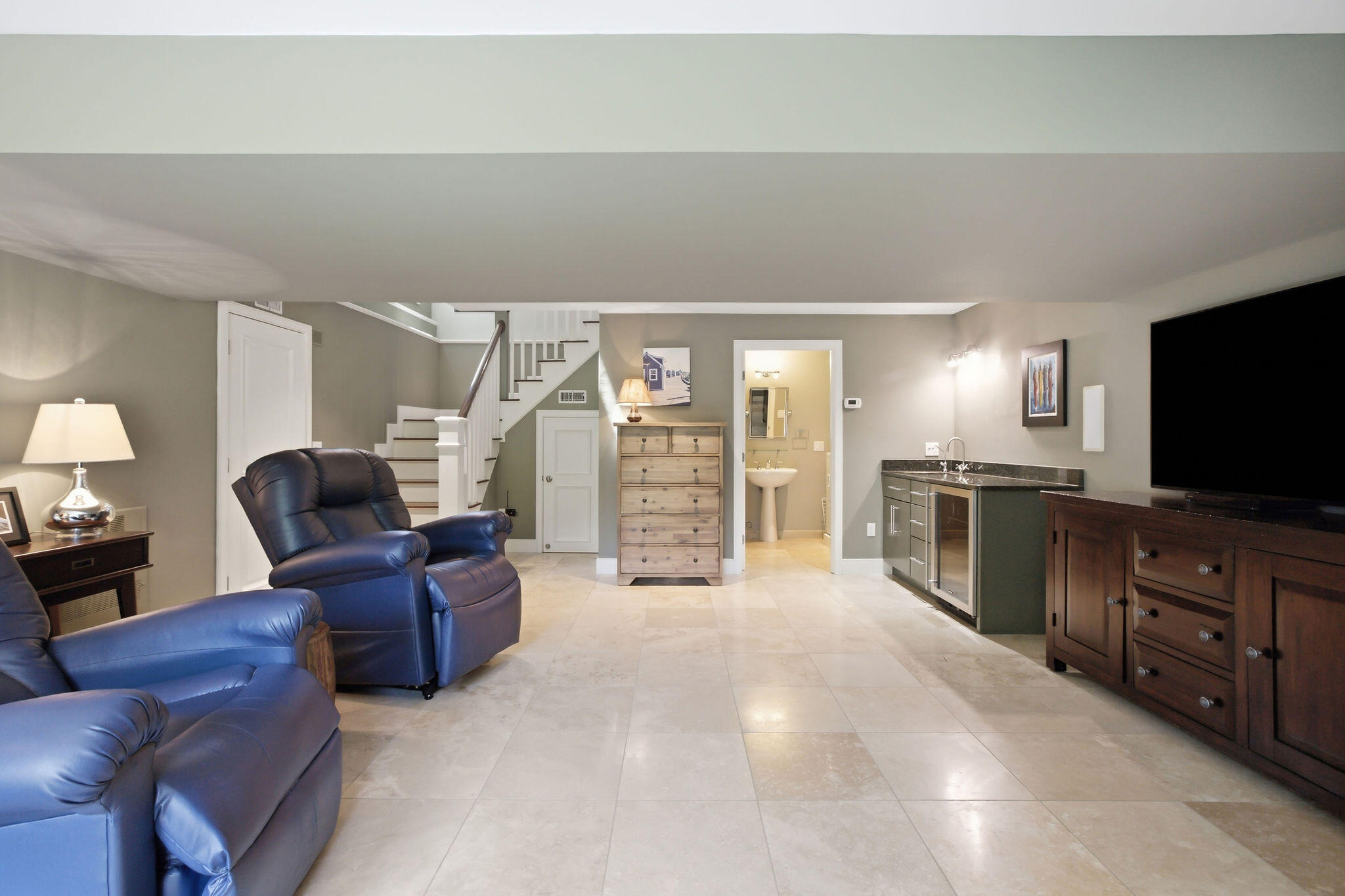 20 Bayberry Avenue Provincetown MA 02657