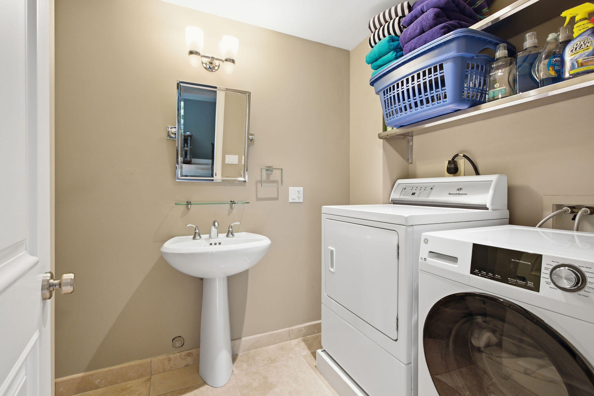20 Bayberry Avenue Provincetown MA 02657