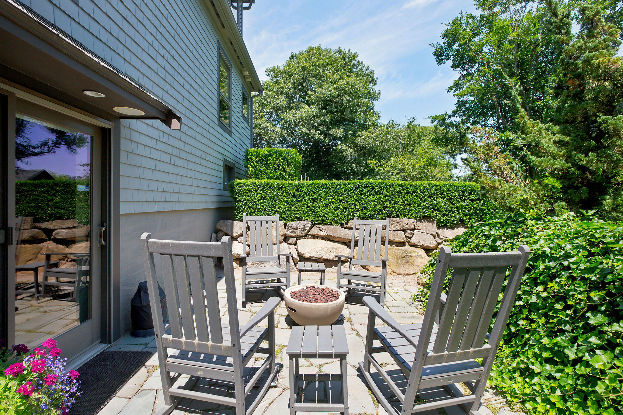 20 Bayberry Avenue Provincetown MA 02657