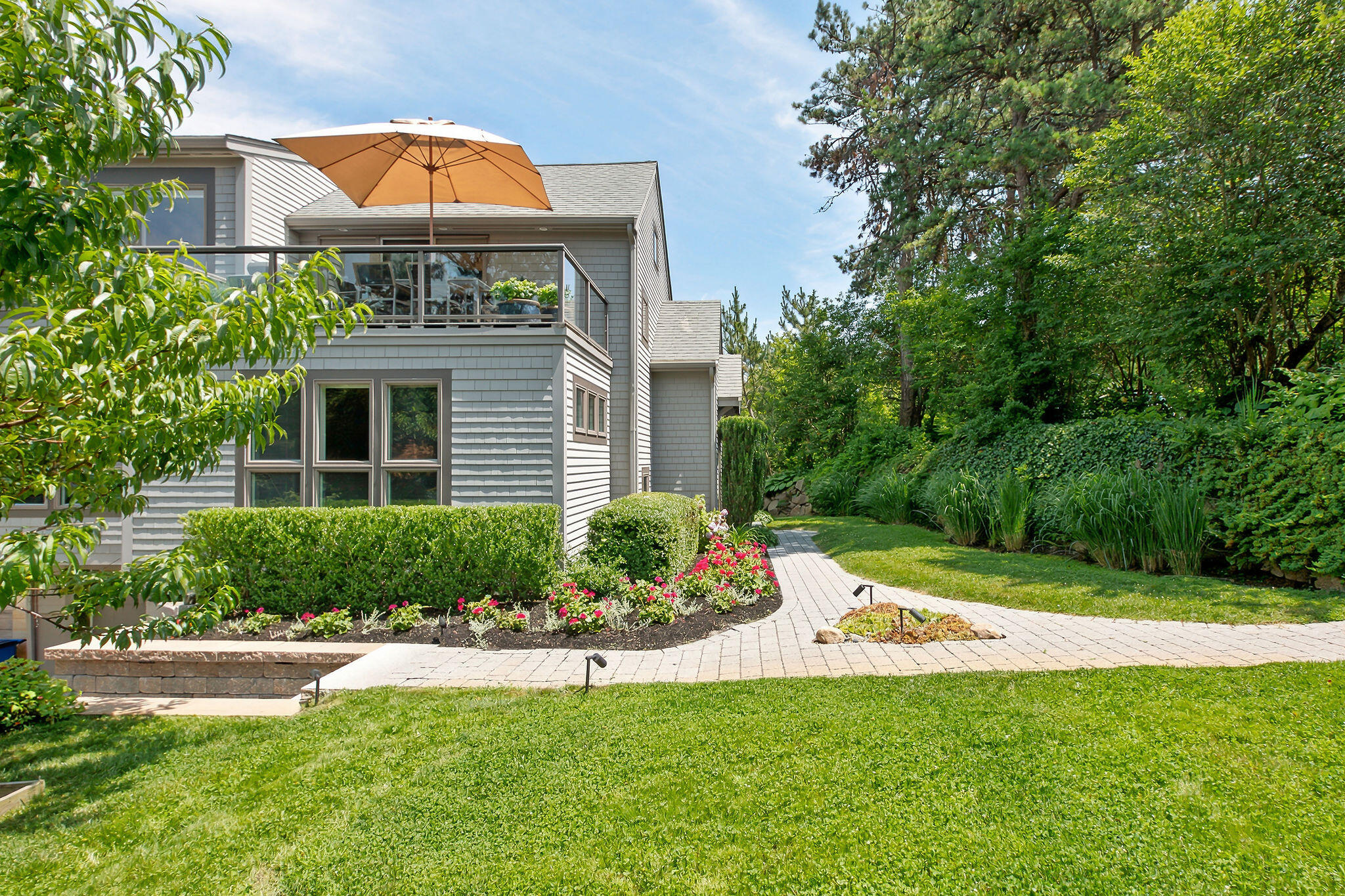 20 Bayberry Avenue Provincetown MA 02657