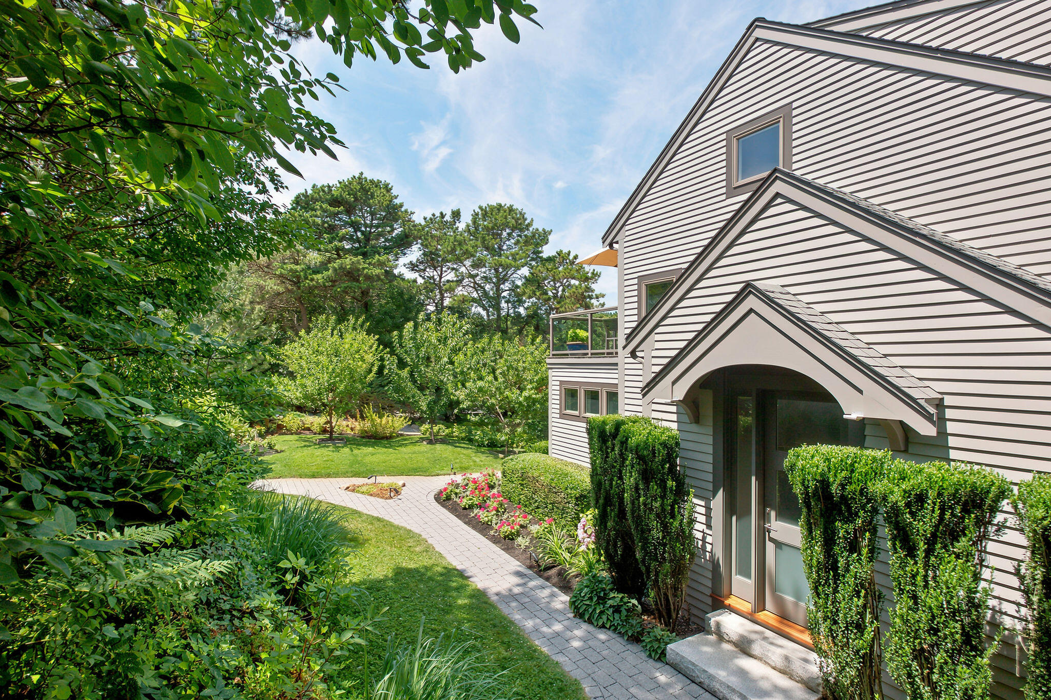 20 Bayberry Avenue Provincetown MA 02657