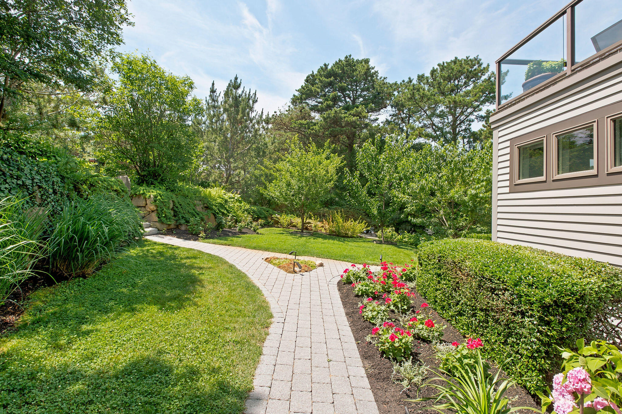 20 Bayberry Avenue Provincetown MA 02657