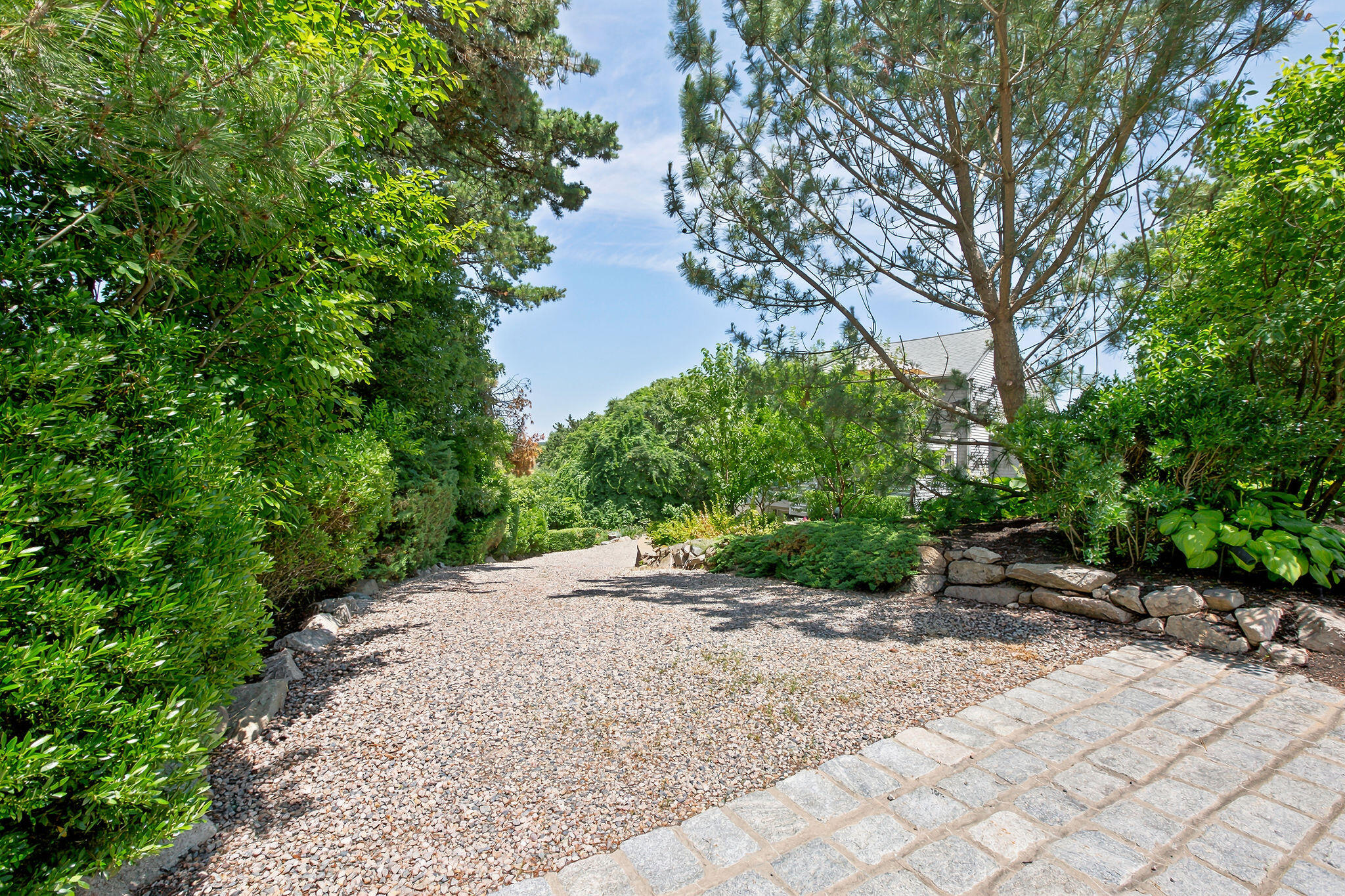 20 Bayberry Avenue Provincetown MA 02657